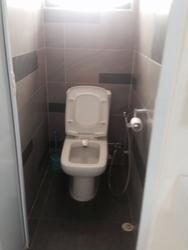 Blk 2 Bedok South Avenue 1 (Bedok), HDB 3 Rooms #85159722
